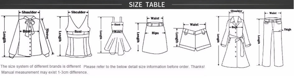 Basic Solid Camis Summer Casual Sleeveless Spaghetti Strap Top Women Harajuku All-match Cropped Tops y2k Vintage Clothing - Smarsty