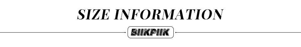 BIIKPIIK Casual Women Polka Dot Skirts Lettuce Trim Beige Elegant Midi Skirts Streetwear Simple All-match Bottom Clothing Spring - Smarsty