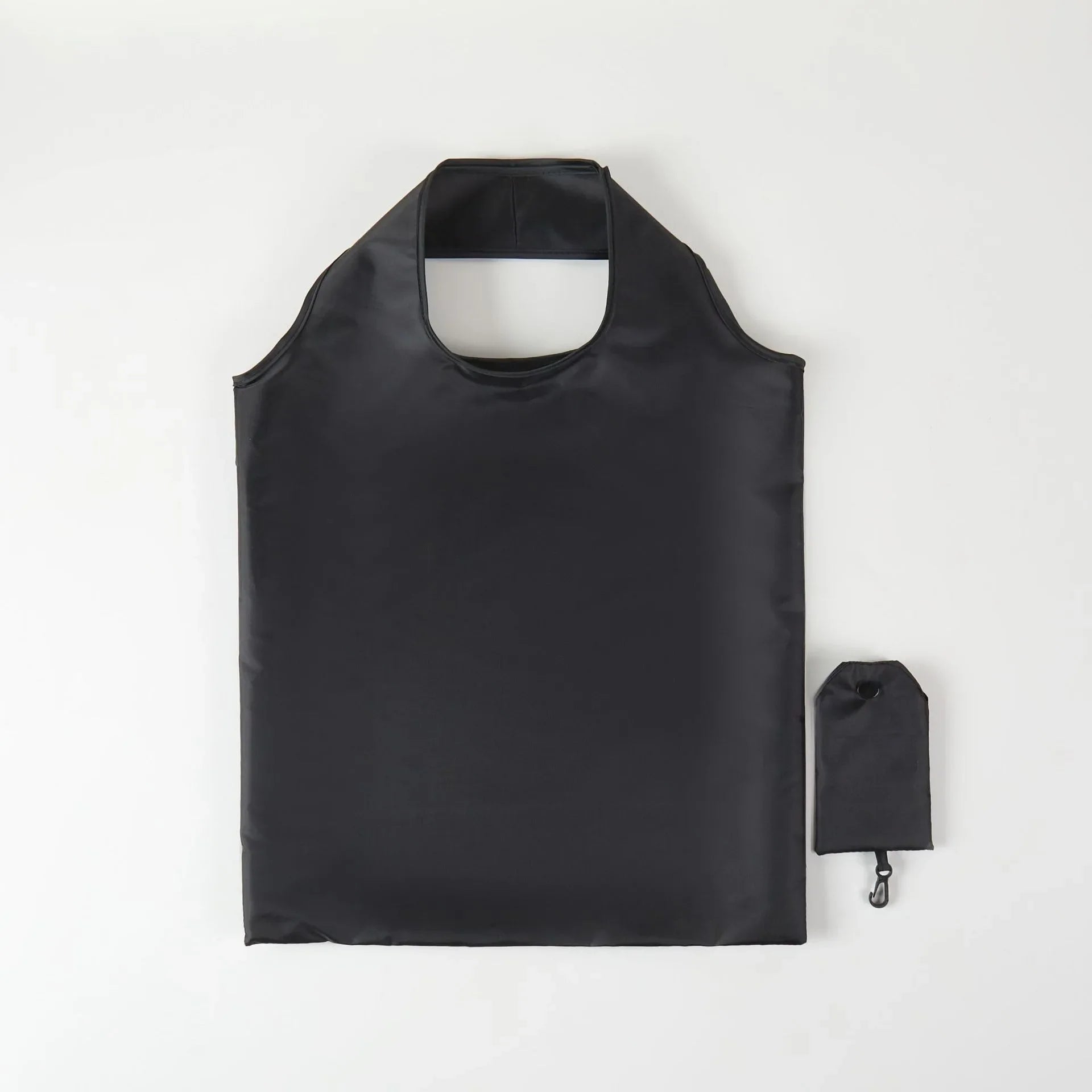 Eco Friendly Reusable Foldable Shopping Bags Travel - Smarsty