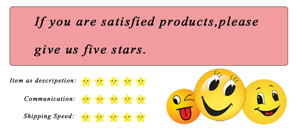 Large Jelly Hair Claw Shark Clip Strong Hold Morandi - Smarsty