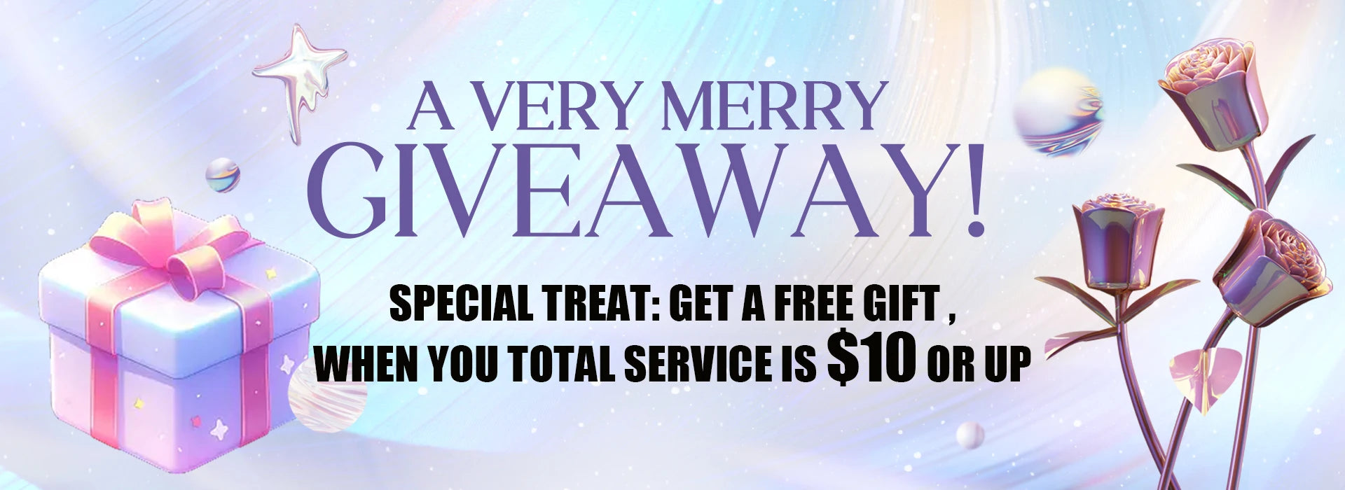 Anti-Splash Nail Clippers for Thick Nails Large Size - Smarsty