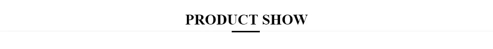 High Quality Anti Mosquito Net For Home Protection - Smarsty