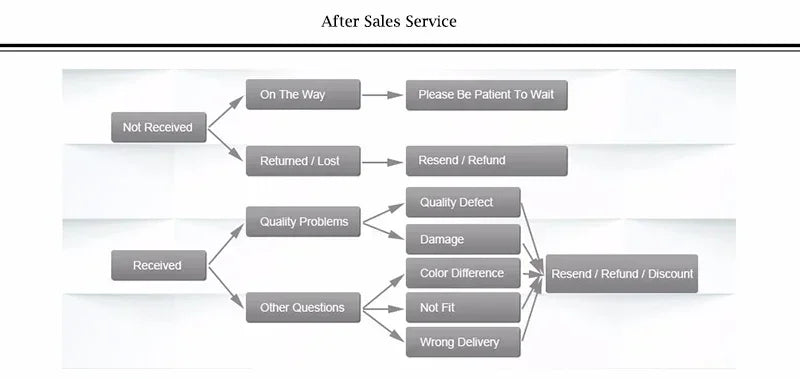 Adjustable PU Leather Studded Punk Bracelet for Men Women - Smarsty