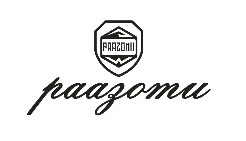 Luxury Waterproof Men's Wristwatch with Luminous Date - Smarsty