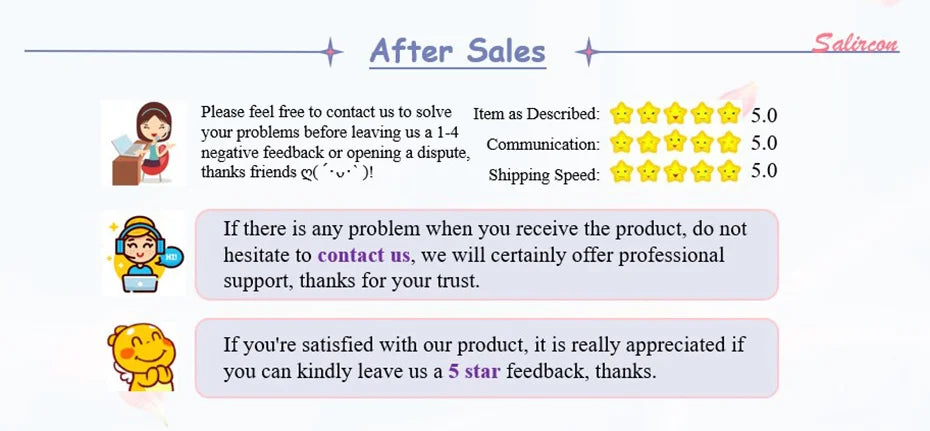 Trendy Minimalist Belly Chains for Women Beach Jewelry - Smarsty