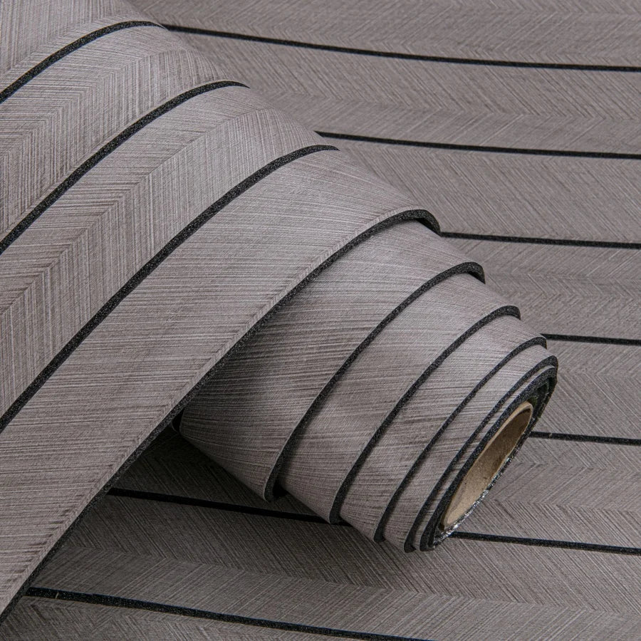 Self-Adhesive 3D Wall Stickers for Easy DIY Decor - Smarsty