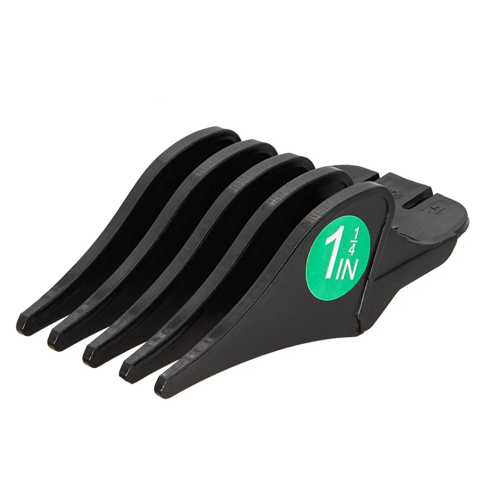 Large Limit Comb Set for Wahl Hair Clippers - Smarsty