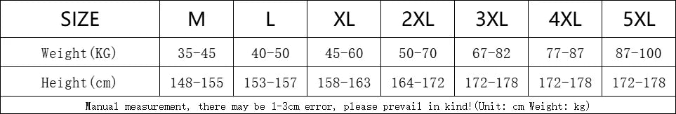 New Pajamas Female Summer Large Size Short-Sleeved Homewear Suit Korean Version of the Student Sweet and Lovely Ladies Homewear - Smarsty