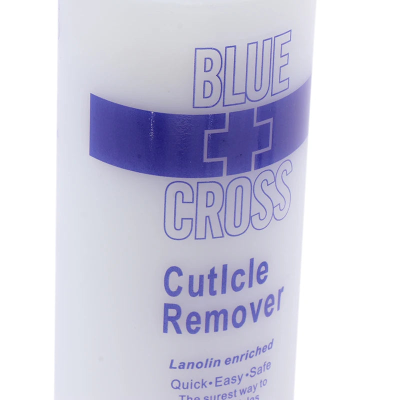 Foot Exfoliator and Callus Remover for Soft Skin - Smarsty