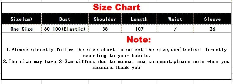 Spring Summer Chiffon Dresses Fashion Female Elastic Waist Short Sleeve Pleated Casual Dress Women A-line Dresses Vestidos - Smarsty