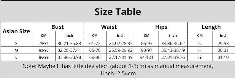 Women Dress Sexy Backless Stretch Spaghetti Strap Summer Satin Deep Solid Party Dress Casual Elegant Bandage Club Dress Satin