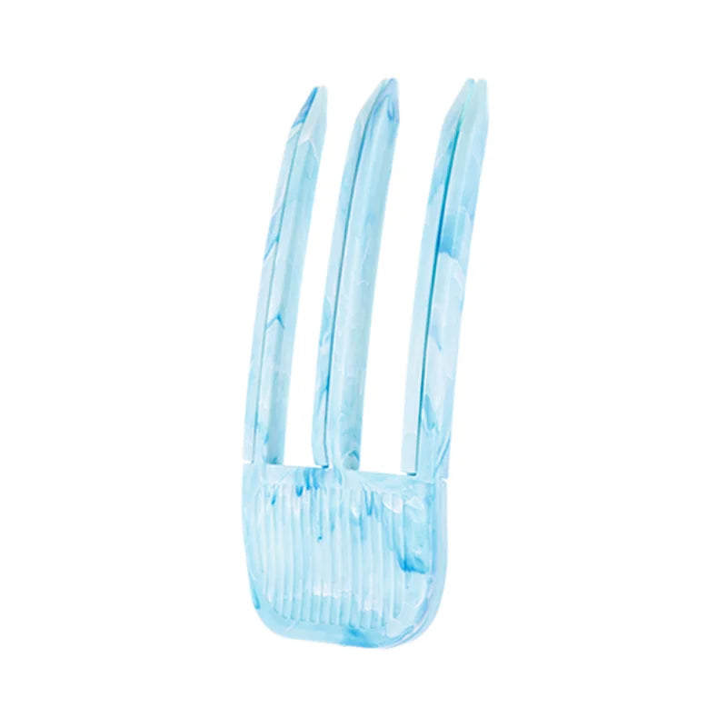 Heatless Hair Curlers for Natural Fluffy Styles - Smarsty