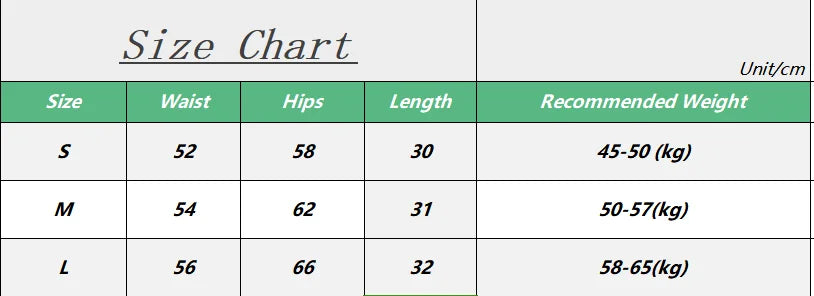 Women's High-Waist Breathable Yoga Shorts for Summer Running Short Tights Leggings Cycling Workout Gym Shorts Sports Shorts - Smarsty