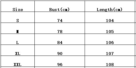 Women Summer Style Knitted Suspender Dress Lady Sleeveless Square Collar Side Slit Skirt Dress Vestidos - Smarsty