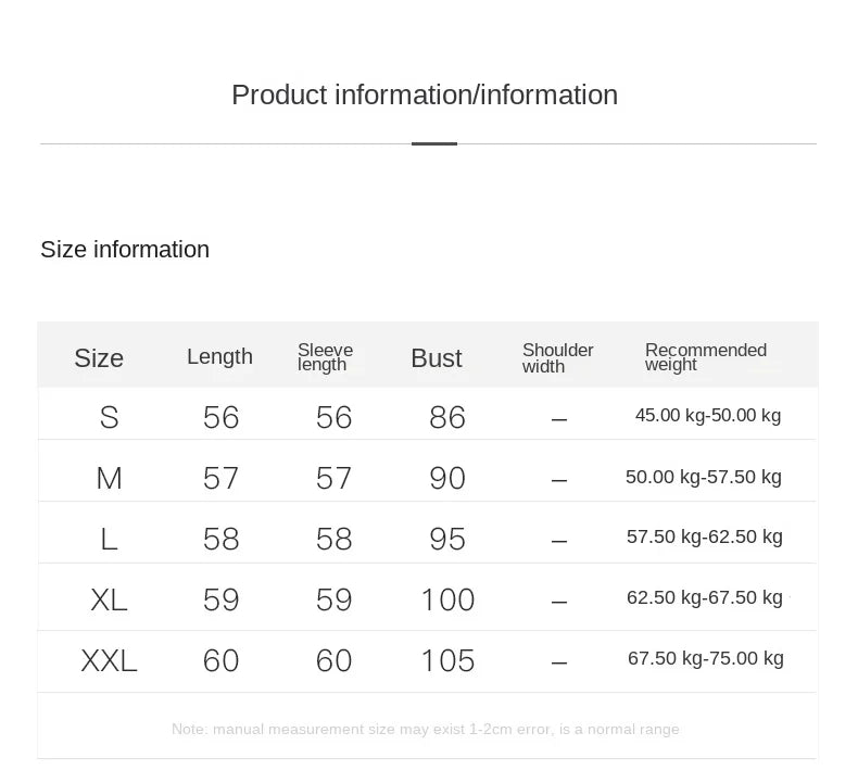 2024 New V-Neck Temperament Small Fragrant Wind Women Loose Sweater Sweater All Sweater Coat Special Offer Cardigan ZHI D035 - Smarsty