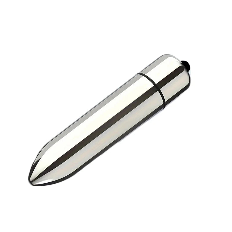 Portable Vibrating Massager for Enhanced Lotion Absorption - Smarsty