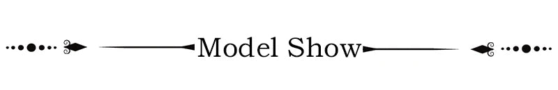Women Casual Joggers Pants Fashion Streetwear Oversized Sports Wide Leg Pants Hip Hop Y2k Sweatpants High Waist Baggy Trousers - Smarsty