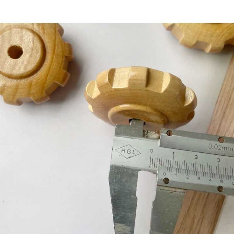 Handheld Cellulite Blaster Massage Roller for Pain Relief - Smarsty