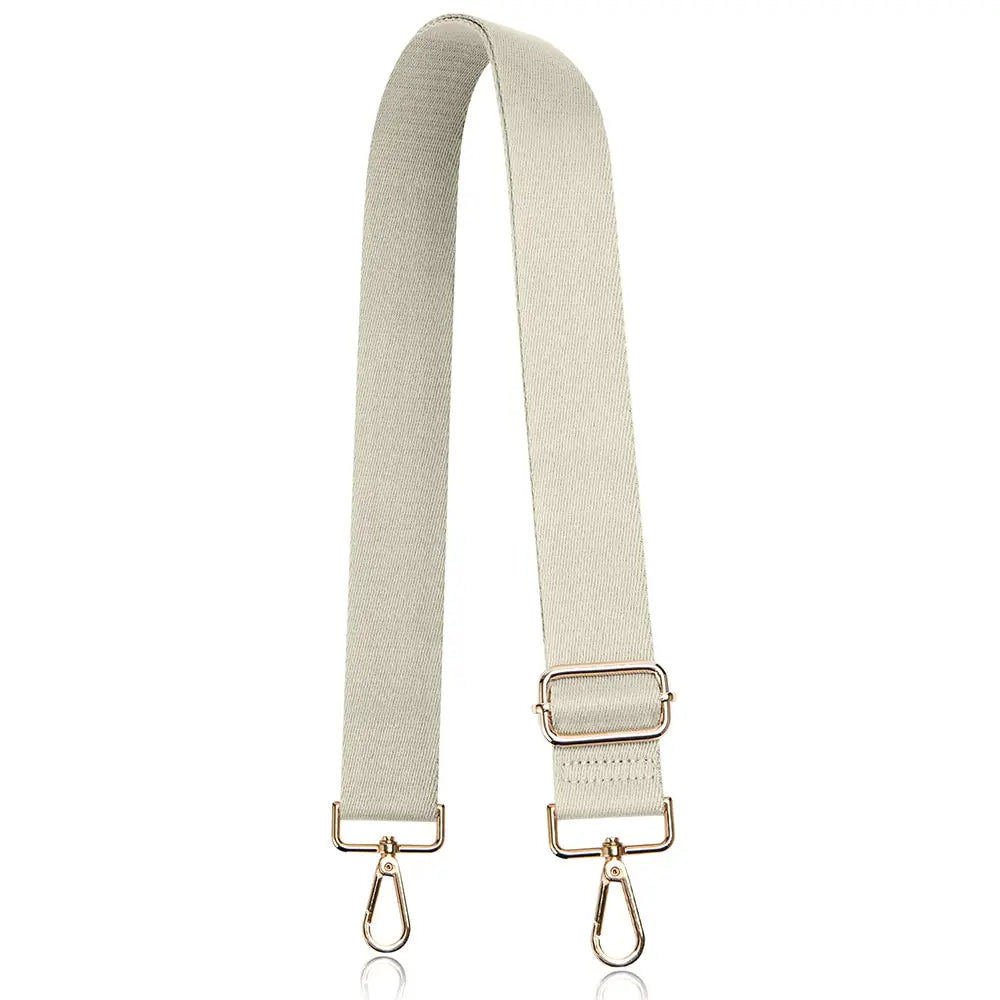 Purse Strap Handbags Crossbody Women Adjustable Replacement Bag Belt Guitar Straps Printing Detachable Sling Shoulder Strap