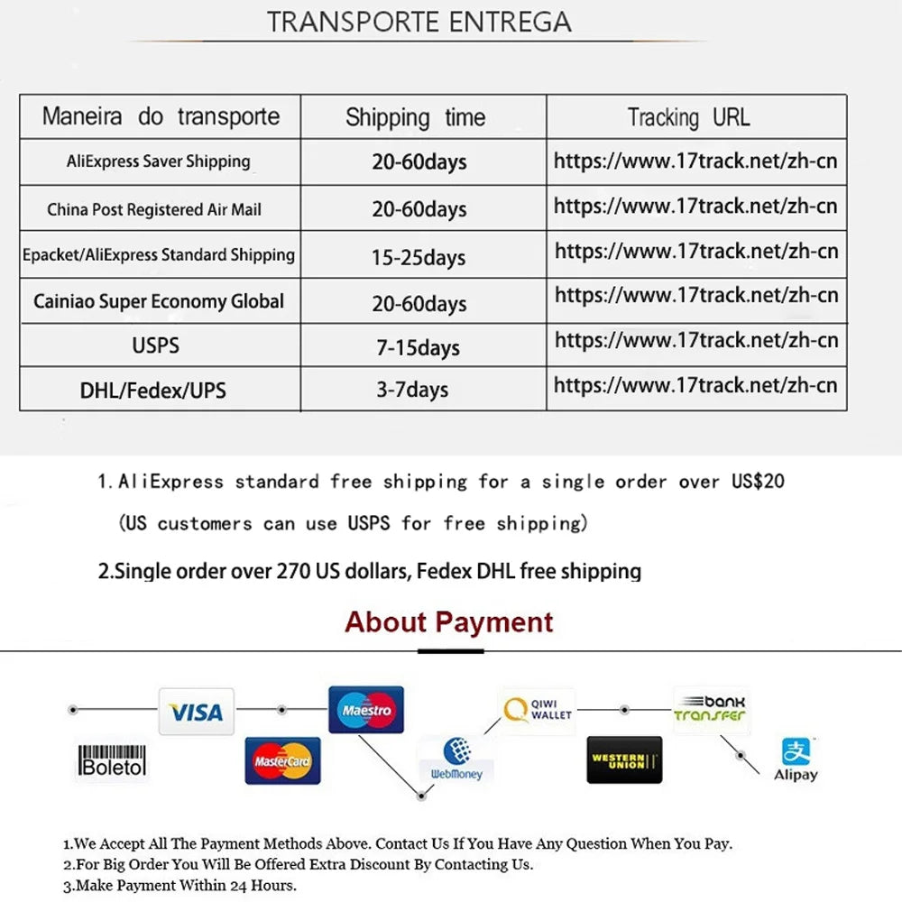 Sexy Mesh Tassels Chest Chain Necklace for Festivals - Smarsty