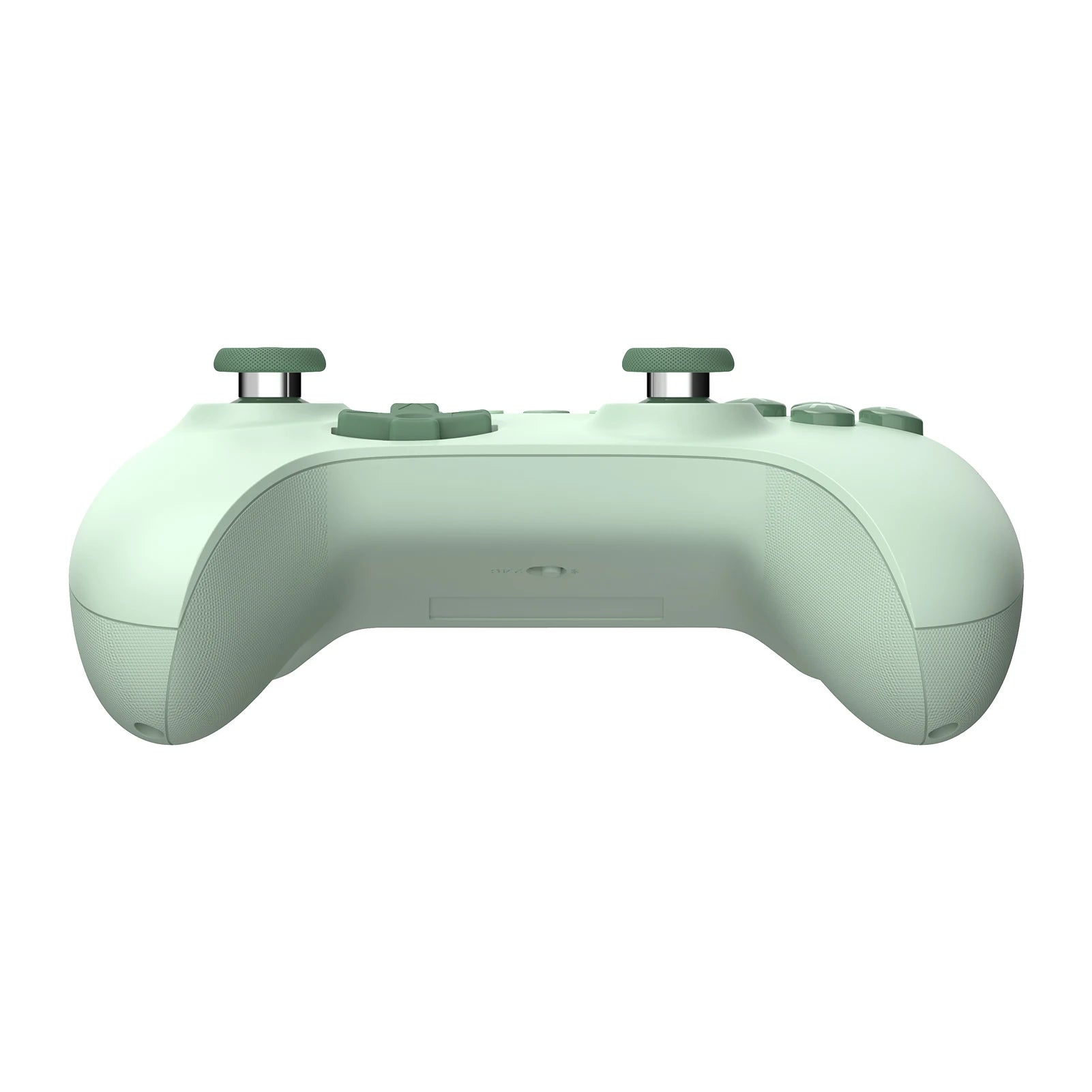 8BitDo Ultimate 2C Wireless Gaming Controller with Hall Effect - Smarsty