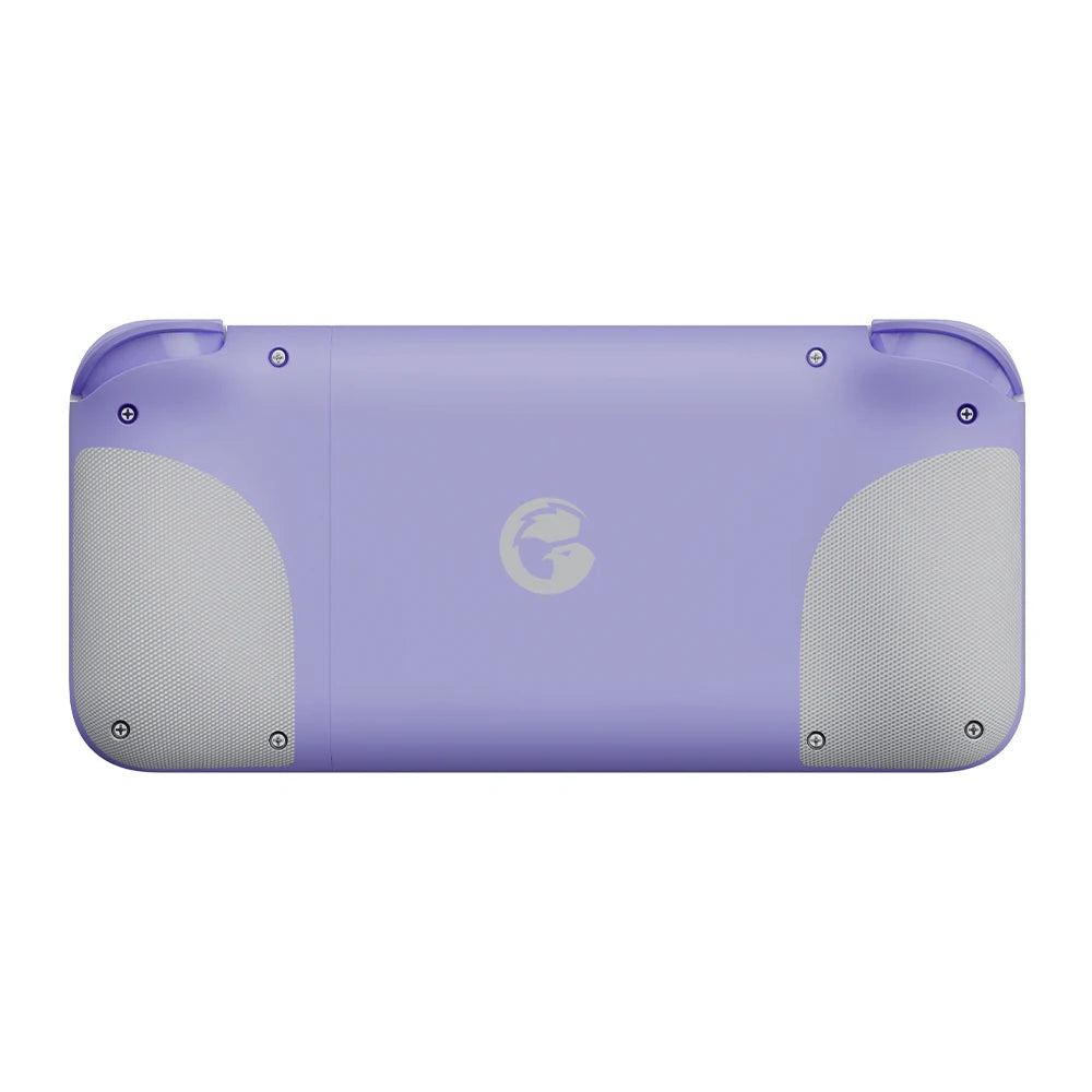 GameSir X2s Mobile Game Controller for Cloud Gaming - Smarsty