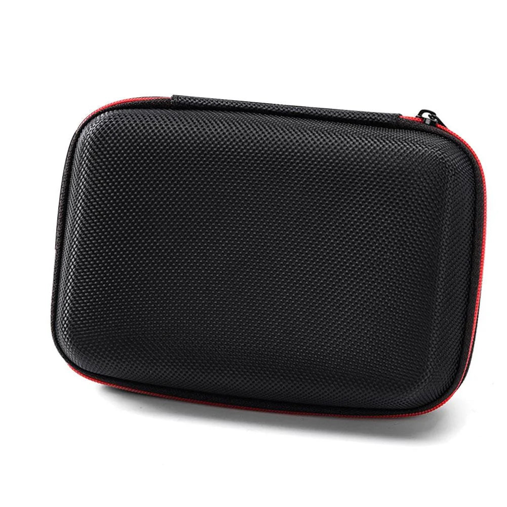 R36S R35S Game Console Storage Bag Protective Case - Smarsty