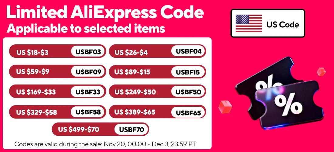 150FT LED Outdoor String Lights Waterproof Patio Lights Shatterproof ST38 Replaceable Bulbs Dimmable Outside Hanging Lights