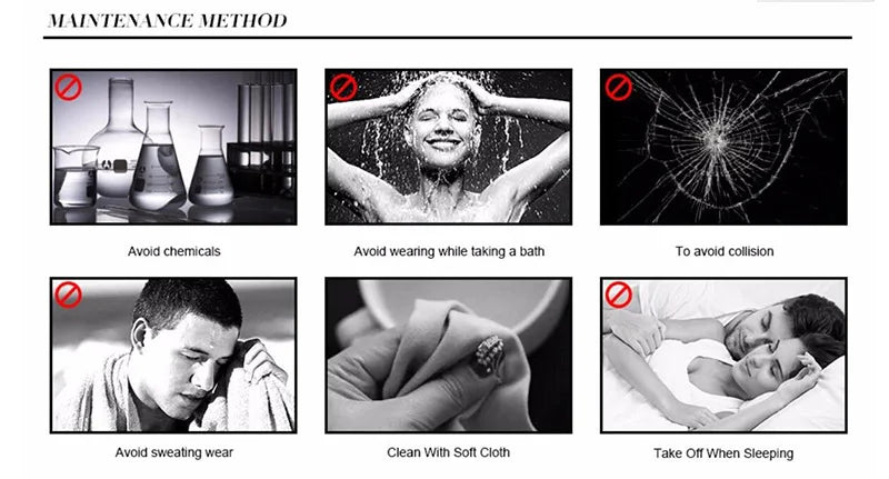 Handwoven Macrame Rope Bracelet for Men Adjustable Beach Style - Smarsty