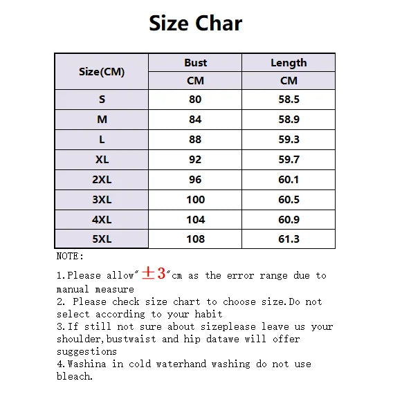 Sexy Strap Mini Dress Women Club Party Short Dresses Summer New Printing Slim Fit Dress Plus Size S-5Xl - Smarsty