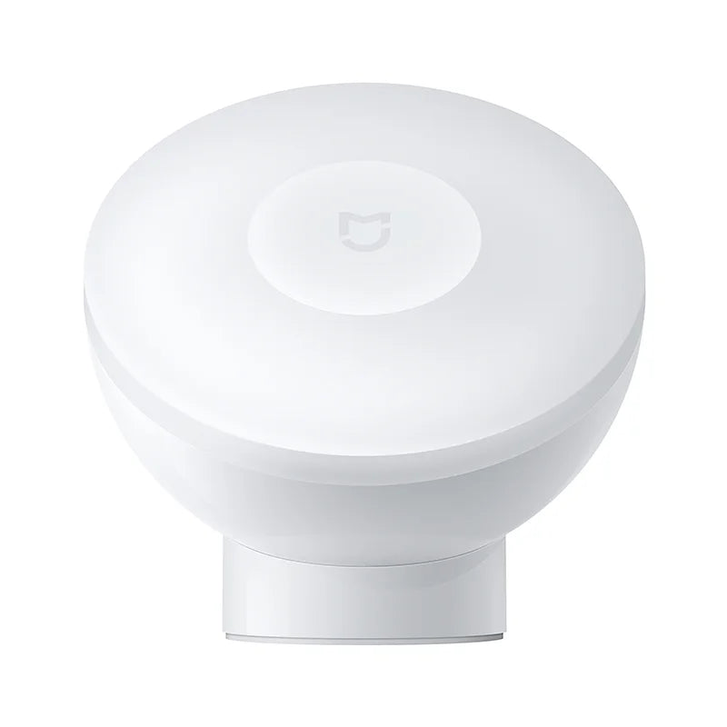 Xiaomi Mijia LED Induction Night Light with Adjustable Brightness - Smarsty