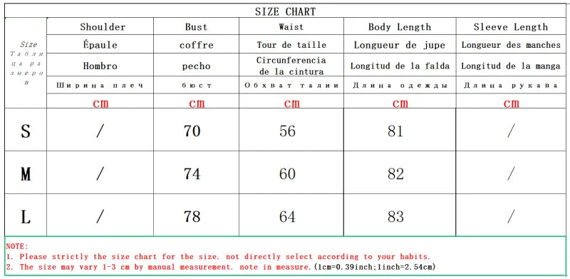 Dresses Summer Women's 2025 New Chic Slim Tube Top Elegant Mini Camisole Women's Dress Street Fashion Youth Holiday Dress - Smarsty