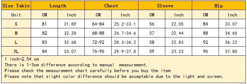 2025 New Women's Mini Dress Sleeveless Pleated Skinny Dress High Neck Lace Up Autumn Black Tight Elastic Party Tank Dresses - Smarsty