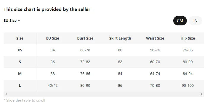 Women Sexy Spaghetti Strap Bodycon Mini Dress White Backless Party Evening Outfit Nightclub Vestidos - Smarsty
