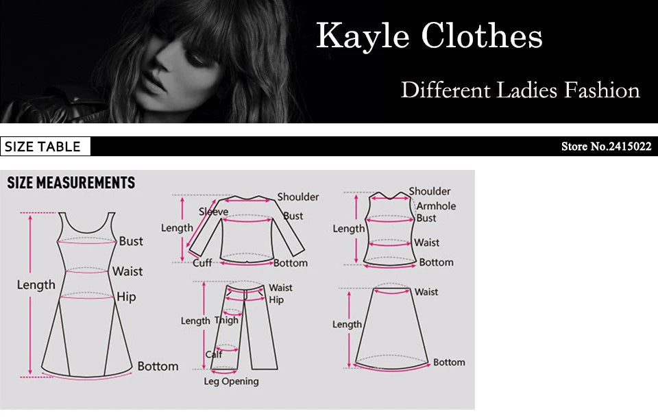 Women Elegant Long Sleeve Party Evening Velvet Bodycon Split Pencil Midi Dress Spring Autumn Clothes - Smarsty