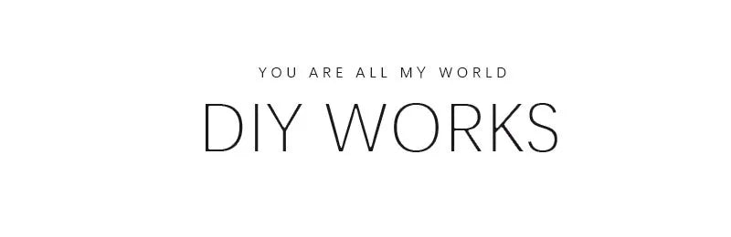 100Pcs 4MM Glass Bicone Beads for Jewelry Making - Smarsty