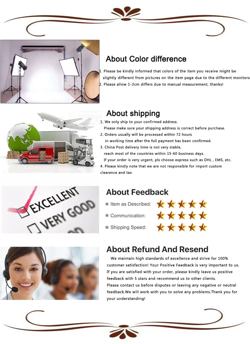 Glitter Disposable Eyelash Brushes for Easy Application - Smarsty