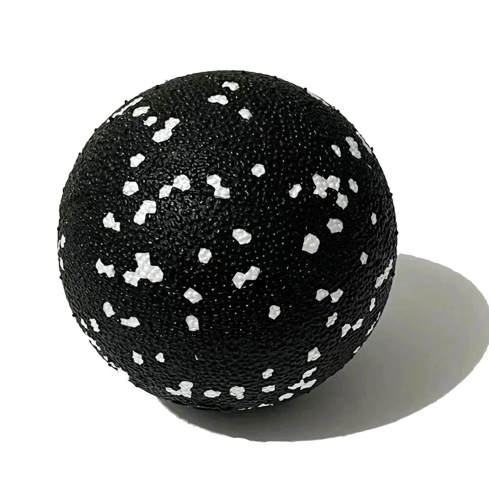 EPP Peanut Massage Ball for Muscle Relaxation - Smarsty