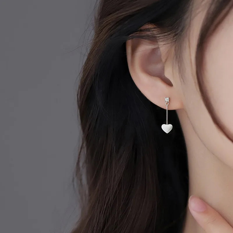 Women's Pearl Petal Ball Earrings for Stylish Party Looks - Smarsty