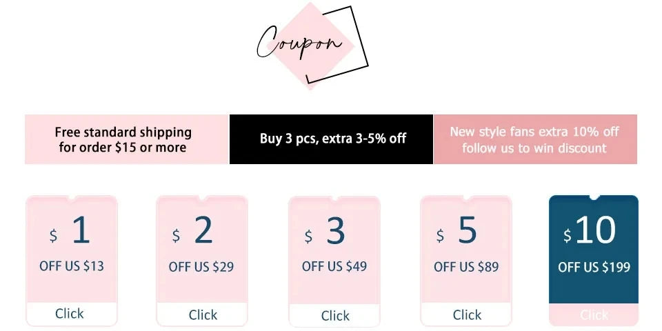 Minimalist Starfish Pendant Necklace for Beach Parties - Smarsty