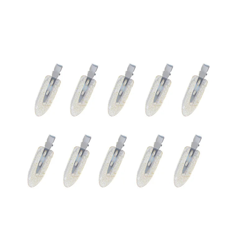 No Crease Hair Clips Set for Women and Girls - Smarsty