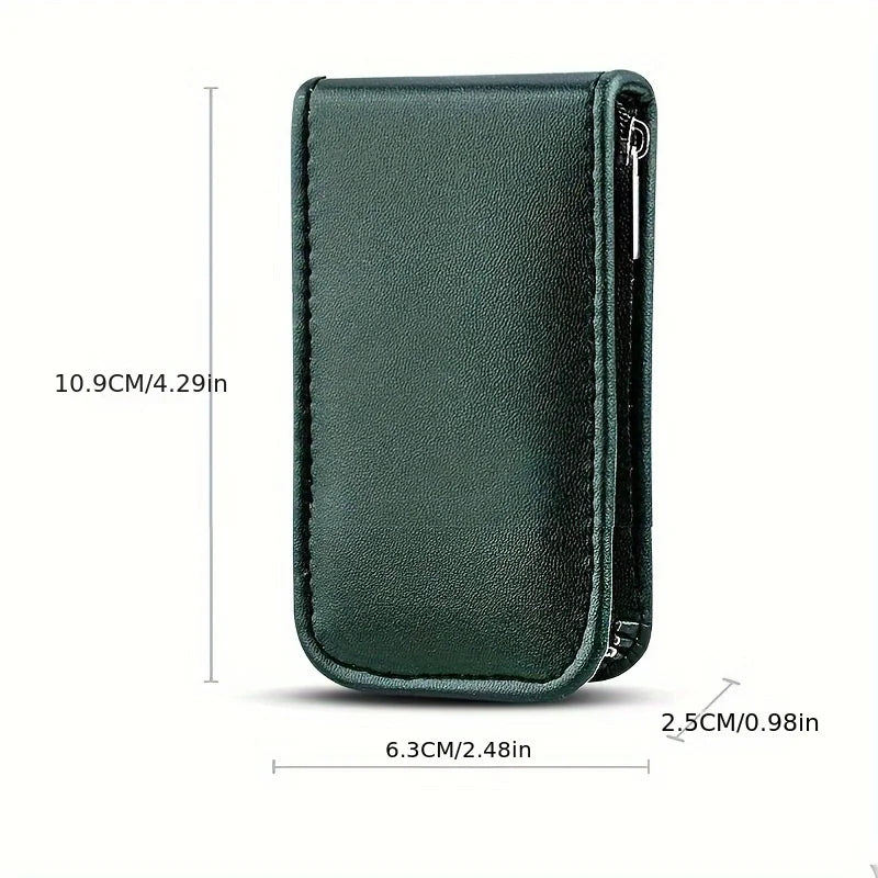 High Quality Stainless Steel Nail Clippers Set - Smarsty