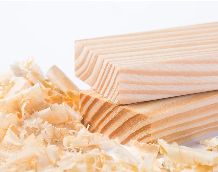 3/10 Bottles Wooden Wine Rack Wine Holders Kitchen Assembled Display Stand Organizer Storage Bar Wine Cabinet Wine Bottle Rack by Smarsty