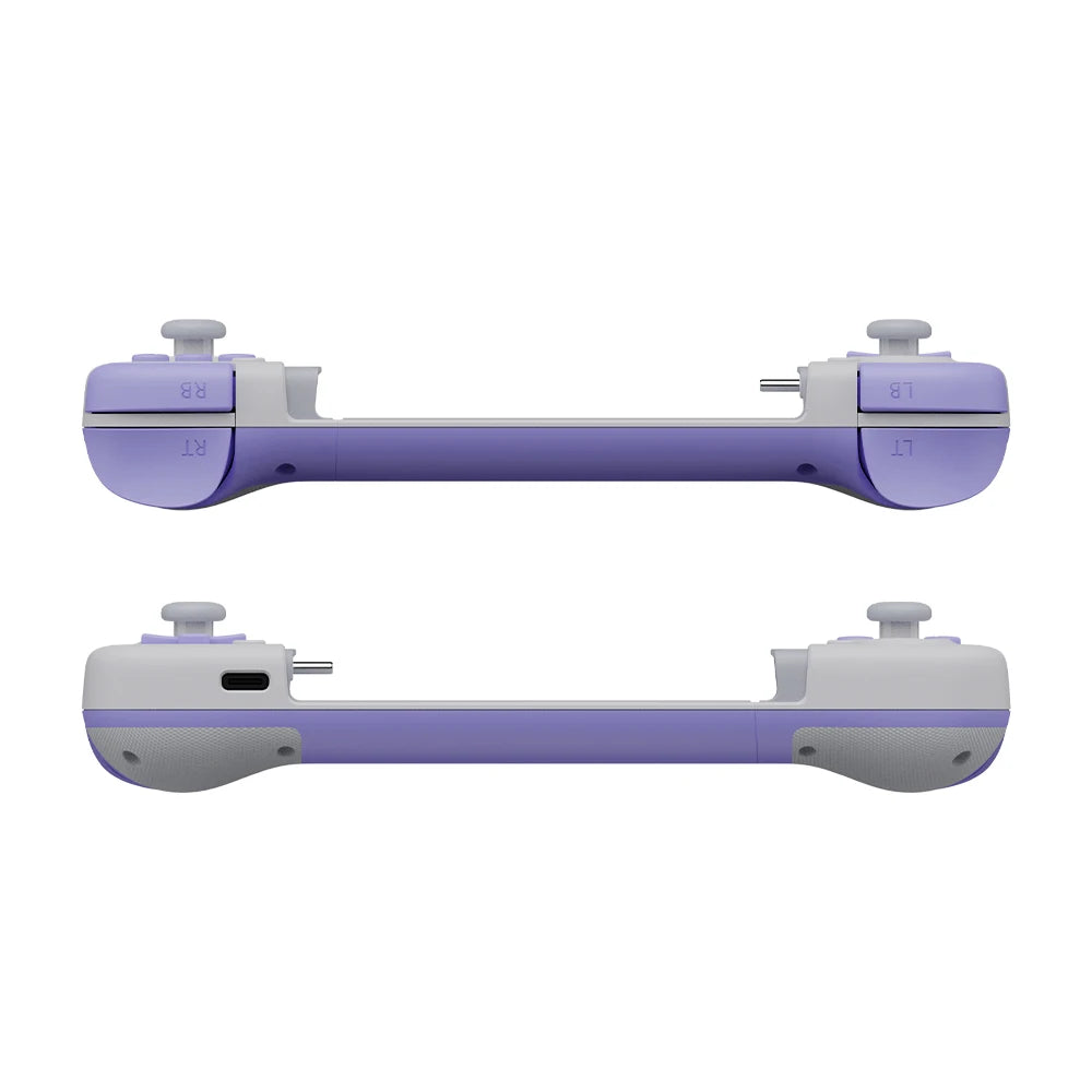 GameSir X2s Mobile Game Controller for Cloud Gaming - Smarsty