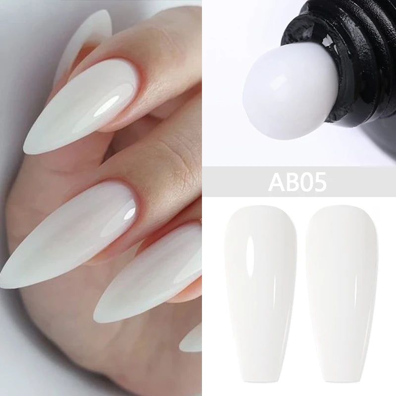 Born Pretty Nail Rhinestone Glue for 3D Nail Art - Smarsty