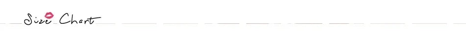 White Backless See-through Long Dress Women's Summer Slim High Waist Spliced Long Sleeve Solid Color Beach Long Dress - Smarsty