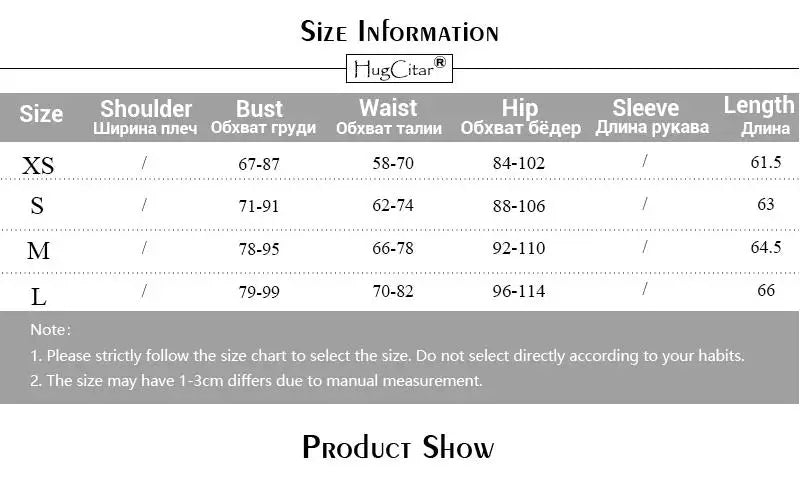 Hugcitar Elegant Solid Slips Ruffles Backless Bandage Patchwork Sexy Slim Mini Dress Summer Women Outfits Party Beach Festival - Smarsty