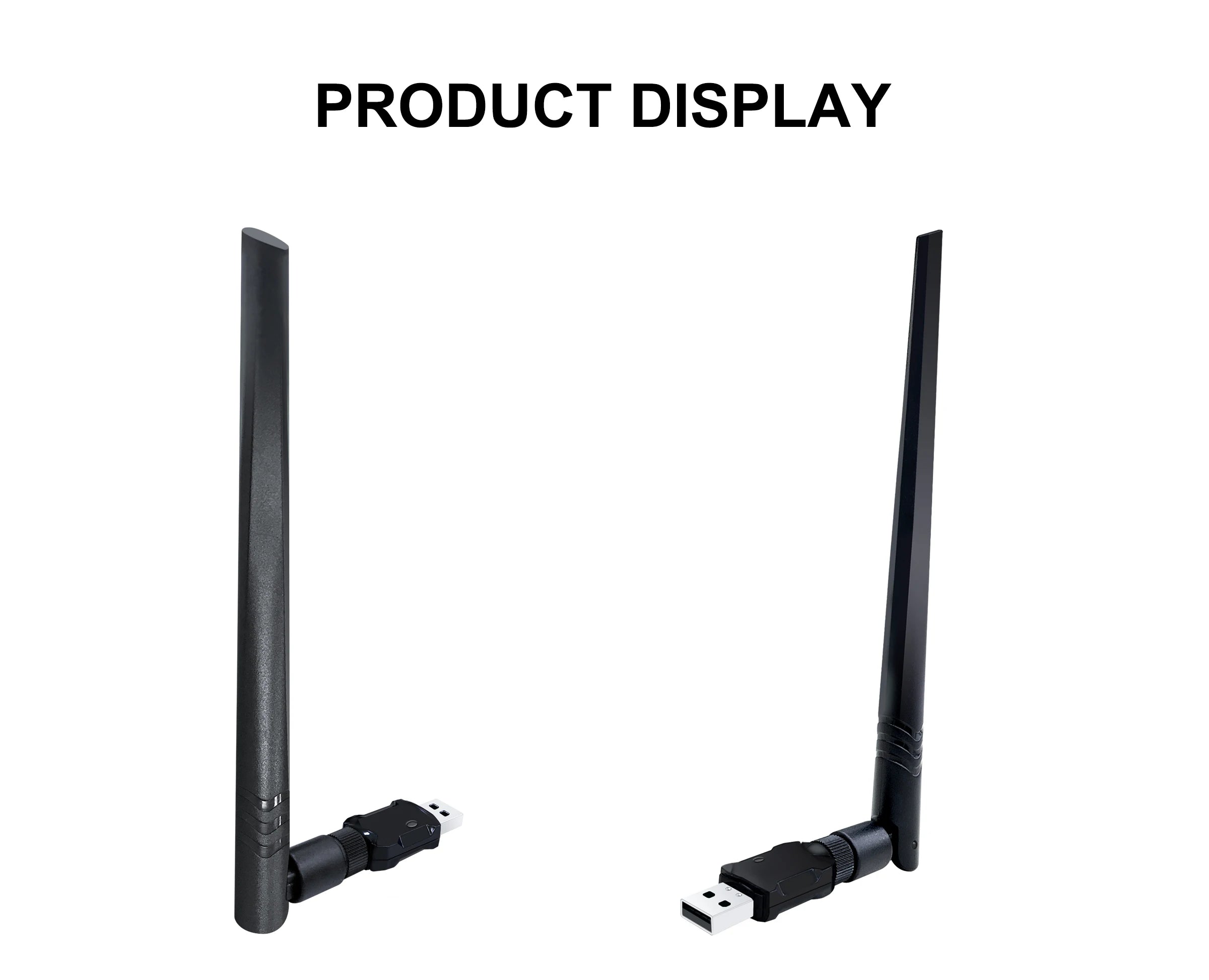 GIRIER ZigBee 3.0 USB Dongle Gateway for Smart Home - Smarsty