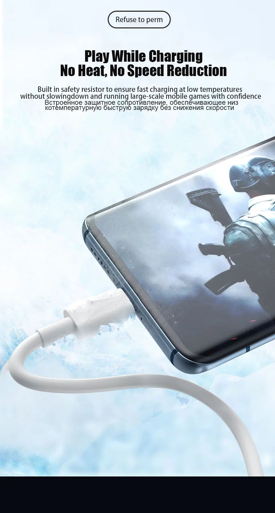 For Xiaomi 67W USB Super Fast Charger Power Adapter Mi 12 11 6A Type C Cable POCO X5 X4 Pro Redmi Note 9 10 11 Charging