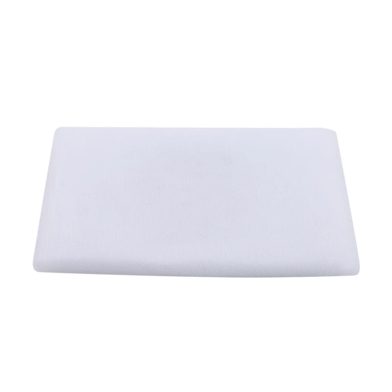 High Quality Anti Mosquito Net For Home Protection - Smarsty